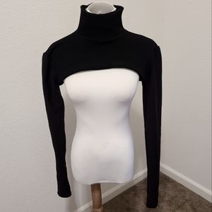 Church of Sanctus Top